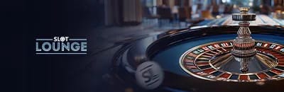 Slotlounge casino de