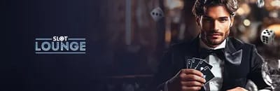 Slotlounge casino de