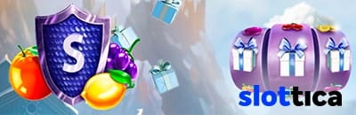 Slottica casino de
