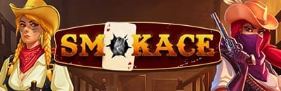 Smokace casino de