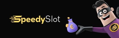 Speedyslot casino de