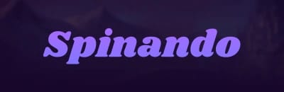 Spinado casino de