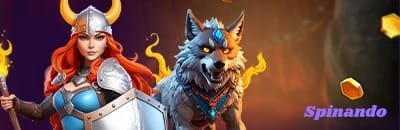 Spinado casino de