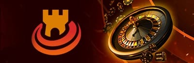 Spincastle casino de