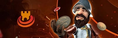 Spincastle casino de