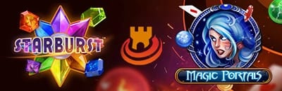 Spincastle casino de