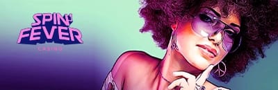 Spinfever casino de