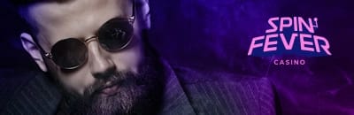 Spinfever casino de