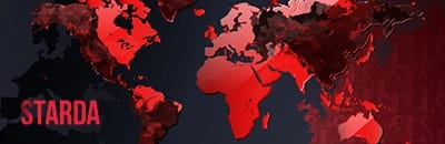 Starda casino de