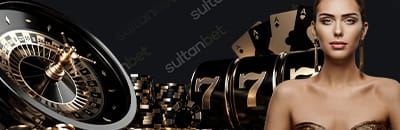 Sultanbet casino de