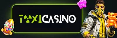 Toxi casino de