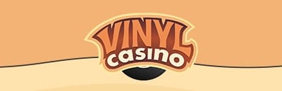Vinyl casino de