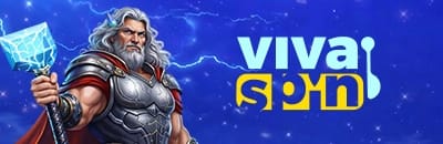 Vivaspin casino de