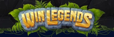 Winlegends casino de