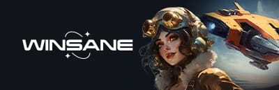Winsane casino de