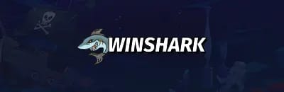 Winshark casino de