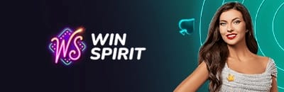 Winspirit casino de