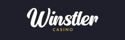 Winstler casino de