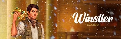 Winstler casino de