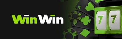 Winwinbet casino de