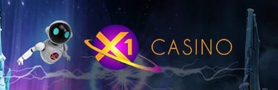 X casino de