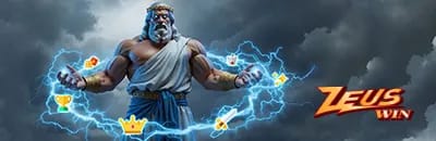 Zeuswin casino de