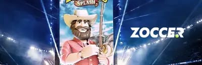 Zoccer casino de