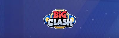 Big Clash Casino