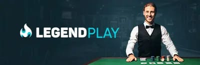 LegendPlay-Casino