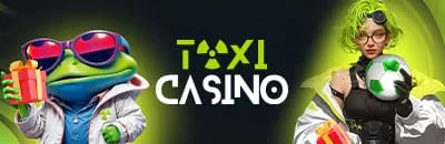 Toxi Casino