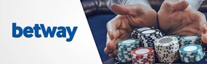 Betway Casino de