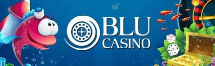 Casino Blu de