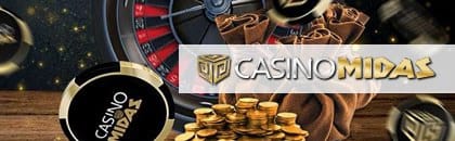 Casino Midas de