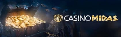 Casino Midas de