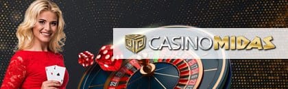 Casino Midas de