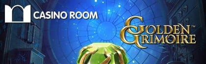 Casino Room de