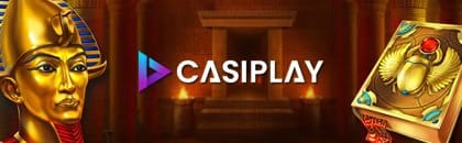 Casiplay de