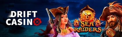 Drift Casino de