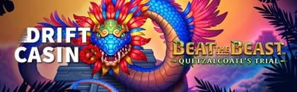Drift Casino de