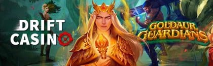 Drift Casino de