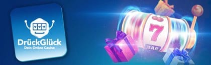 DrueckGlueck de