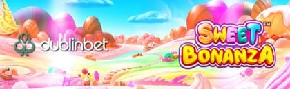 DublinBet de