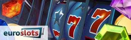 EuroSlots Casino de