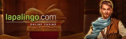 Lapalingo de