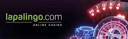 Lapalingo de
