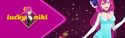 Lucky Niki Casino de