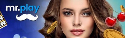 Mr Play de