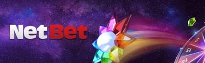 NetBet Casino de