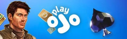 Play Ojo de