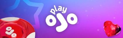 Play Ojo de